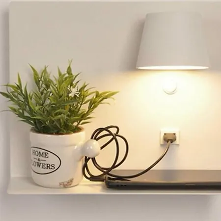 Apartment Flo House, Universita Bicocca Milan