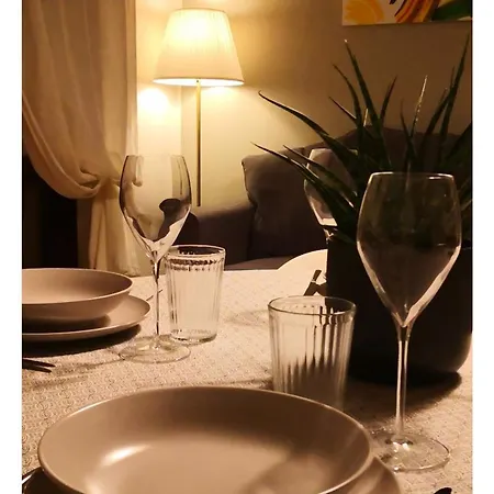 Apartament Flo House, Universita Bicocca *