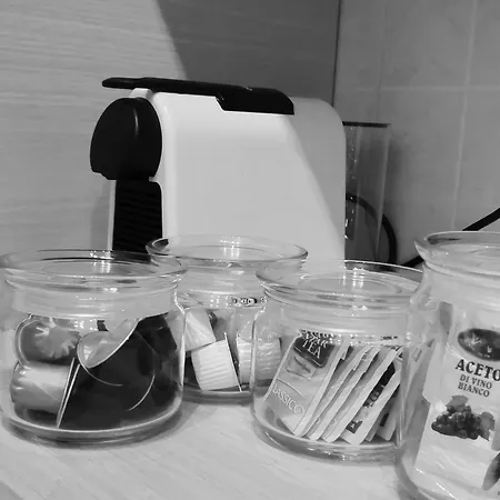 Flo House, Universita Bicocca Apartment Milan