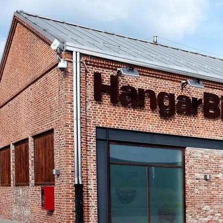 Flo House, Universita Bicocca Apartament *