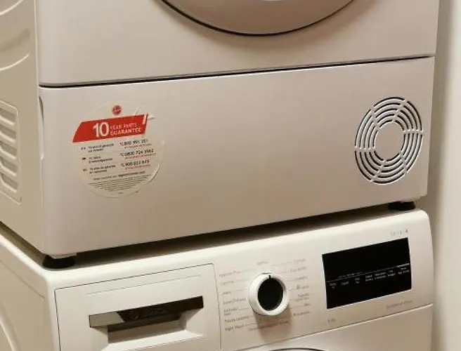 アパート Flo House, Universita Bicocca *